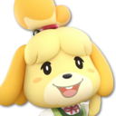 ultimate/isabelle