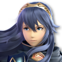 ultimate/lucina