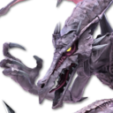 ultimate/ridley